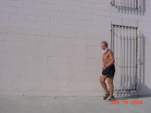 1 oldman jogging-Jan in LA